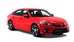 Vanguardia_galerias_img2