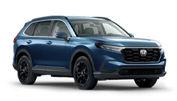 Vanguardia_galerias_img6