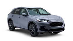 Vanguardia_galerias_img5