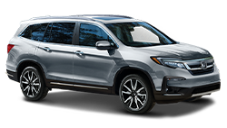 Vanguardia_galerias_img7